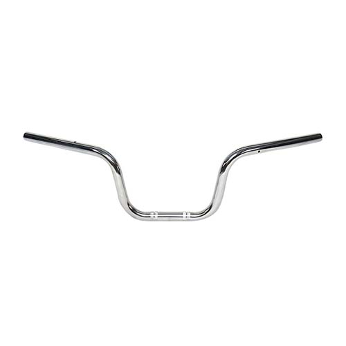 MANUBRIO 1059 HONDA TITAN CG150 NEW MDA