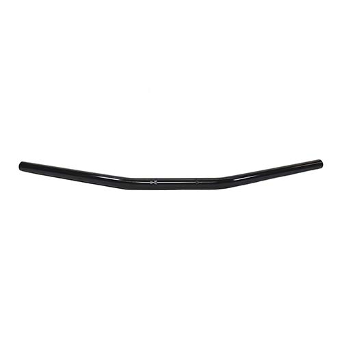 MANUBRIO 5064 CUSTOM RESTON 22MM NEGRO MDA