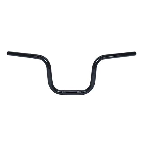 MANUBRIO 1066 HONDA TITAN CG150 NEGRO MDA