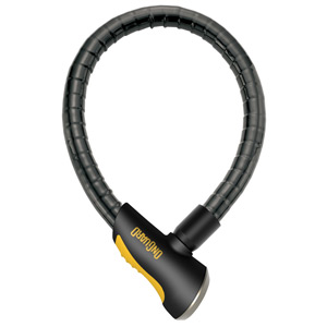 LINGA 8023 ROTTWEILER 110cmX30mm ONGUARD