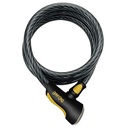 LINGA 8037 AKITA 100cmX20mm ONGUARD