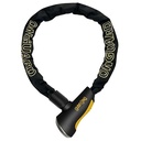 LINGA 8021 MASTIFF 180cmX10mm ONGUARD