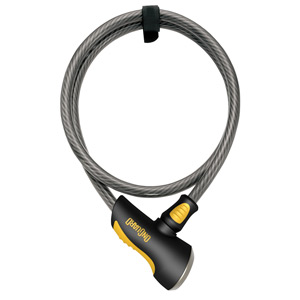 LINGA 8039 AKITA 120cmX12mm ONGUARD