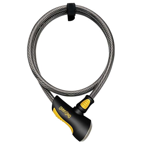 LINGA 8039 AKITA 120cmX12mm ONGUARD