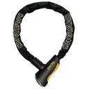 LINGA 8120 MASTIFF 120cmX8mm ONGUARD