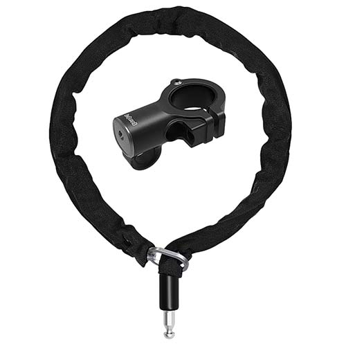 LINGA 8291 E SCOOTER 120cmX4mm SERIES MONOPATIN (CADENA) ONGUARD