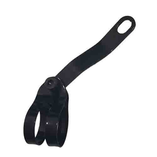 SOPORTE 110 PAOLUCCI (SP110)(SOPCOMP110)