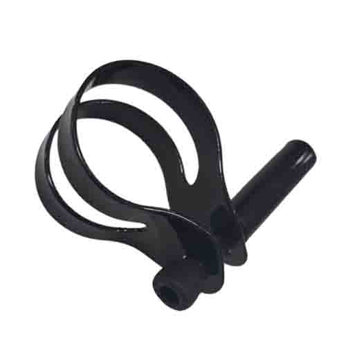 SOPORTE 150 CG TITÁN PAOLUCCI (SP150CG)(SOPCOMPCG)