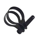 SOPORTE 150 CG TITÁN PAOLUCCI (SP150CG)(SOPCOMPCG)