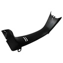 CARENADO CENTRAL WAVE/ NEW UNION CUBRE PIERNAS PLASTICA VC (660)