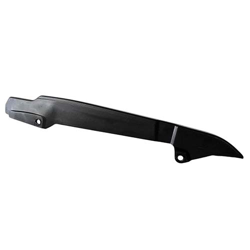 CUBRE CADENA SMASH/ TRIP/ BIZ Y OTRAS PLASTICA VC (420) DESCONTINUADA