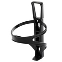 SOPORTE PARA CARAMAÑOLA UNIVERSAL PLASTICA VC (1071)