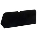 DIVISOR PARA CAJON PLASTICO S JGO PLASTICA VC (895)