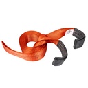 ESLINGA REMOLQUE 3" x 9 METROS HEAVE DUTY DRIVEN (ER30900)