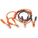 JUEGO DE CABLES ARRANQUE 300 AMPERES CON BOLSO DRIVEN (CB20300)