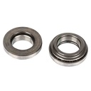 CUBETA DE DIRECCION HONDA TITAN 95/99/TODAY STD