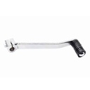 PEDAL DE CAMBIOS CG TITAN 2000 (1 BRAZO) STD