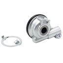 ENGRANAJE DE VELOCIMETRO HONDA TITAN 00/04/CG150 TITAN ESD STD