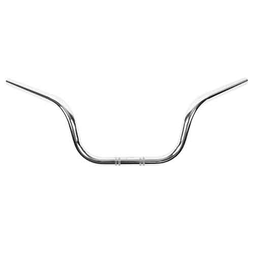 MANUBRIO HONDA TITAN 00/01 ES/KS STD