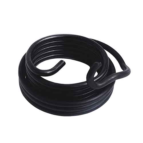 RESORTE DE PATADA ARRANQUE HONDA CG125/TITAN STD