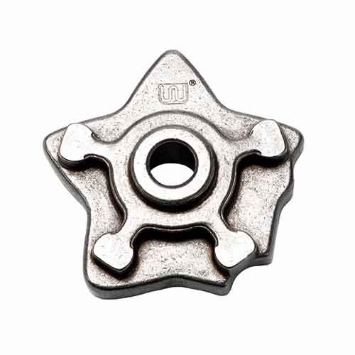 ESTRELLA SELECTORA DE CAMBIO HONDA CG125 TITAN STD