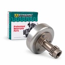 CAMPANA DE EMBRAGUE CENTRIFUGO HONDA C100 BIZ/WAVE STD