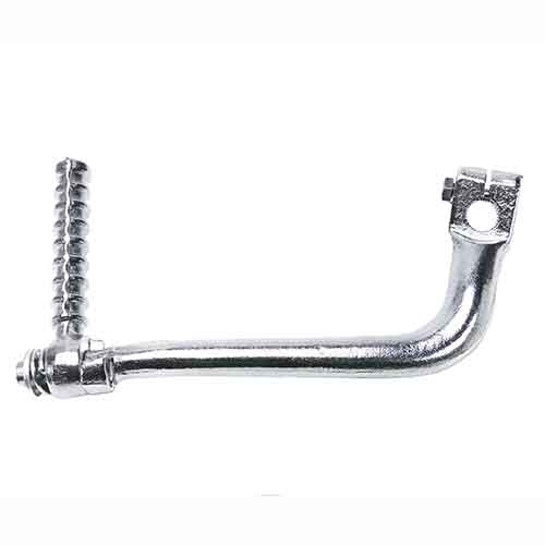 PATADA DE ARRANQUE HONDA C100 BIZ/GILERA SMASH 110 STD