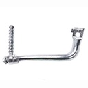 PATADA DE ARRANQUE HONDA C100 BIZ/GILERA SMASH 110 STD