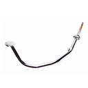 PEDAL DE FRENO HONDA C100 BIZ STD