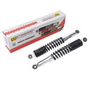 AMORTIGUADOR HONDA CG TITAN 150 (JGO) STD