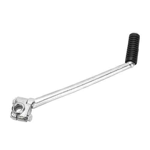 PATADA DE ARRANQUE HONDA CG150 TITAN STD