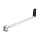 PATADA DE ARRANQUE HONDA CG150 TITAN STD