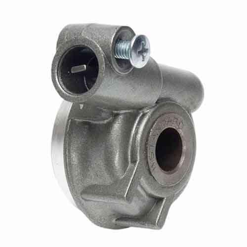 ENGRANAJE DE VELOCIMETRO HONDA CG150 TITAN KS (FRENO A TAMBOR) STD