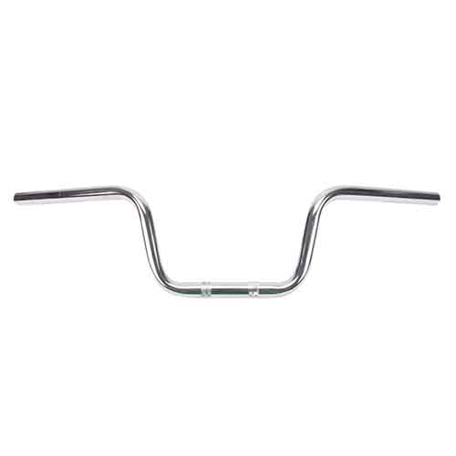 MANUBRIO HONDA CG150 TITAN STD