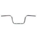 MANUBRIO HONDA CG150 TITAN STD