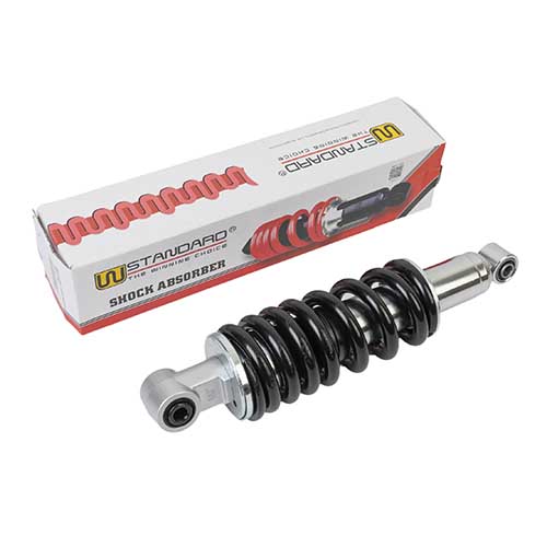 AMORTIGUADOR (MONO) HONDA NXR125 BROS / HONDA XR 150L STD