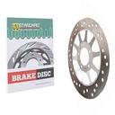 DISCO DE FRENO DELANTERO HONDA XR125L/XR 150L STD