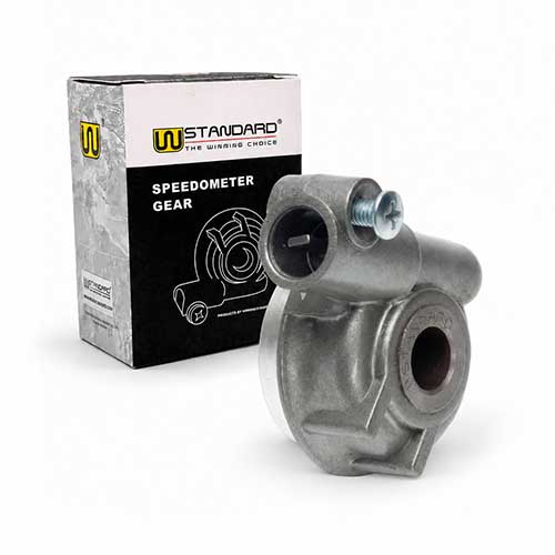ENGRANAJE DE VELOCIMETRO HONDA XR125 LEK MOD. 2010-2013 STD