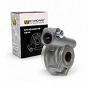 ENGRANAJE DE VELOCIMETRO HONDA XR125 LEK MOD. 2010-2013 STD