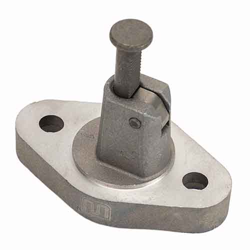 TENSOR CADENA DE DISTRI. HONDA NX150/MOTOS 125CC A 150CC (C/GATILLO) STD