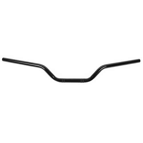 MANUBRIO HONDA NXR125 BROS/XR 125L STD