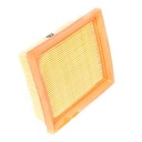 FILTRO DE AIRE HONDA NXR125 BROS/XR125L STD