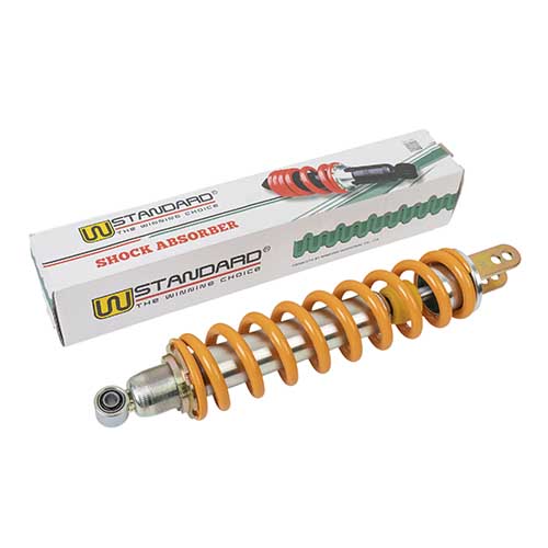 AMORTIGUADOR (MONO) HONDA XR250 TORNADO STD