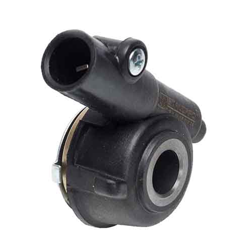 ENGRANAJE DE VELOCIMETRO HONDA XR250 TORNADO STD