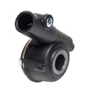 ENGRANAJE DE VELOCIMETRO HONDA XR250 TORNADO STD