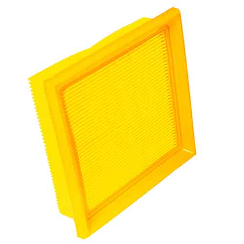 FILTRO DE AIRE HONDA XR250 TORNADO STD