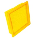 FILTRO DE AIRE HONDA XR250 TORNADO STD