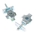 TENSOR CADENA DE TRANS. HONDA XR250 TORNADO (JGO) STD