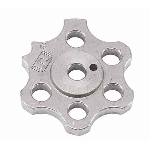 ESTRELLA SELECTORA DE CAMBIO HONDA XR250 TORNADO STD