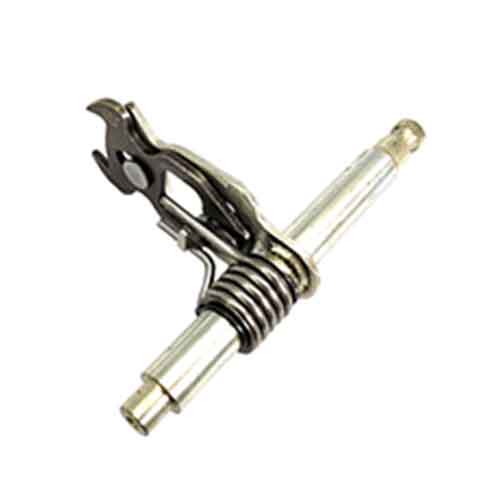 EJE DE CAMBIO HONDA XR250 TORNADO STD